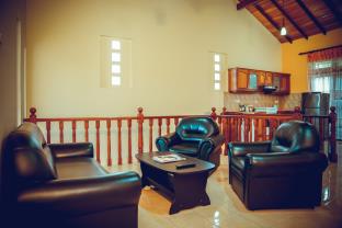 Negombo Sri Lanka Last Minute Discount Code Agoda.com
