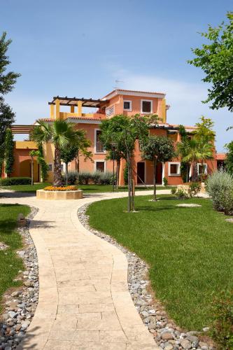 Pisticci Italy Last Minute Discount Code Agoda.com