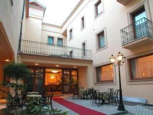 Acqui Terme Italy Last Minute Discount Code Agoda.com
