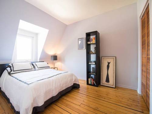 Ottawa Kanada Last-Minute-Rabattcode Booking.com