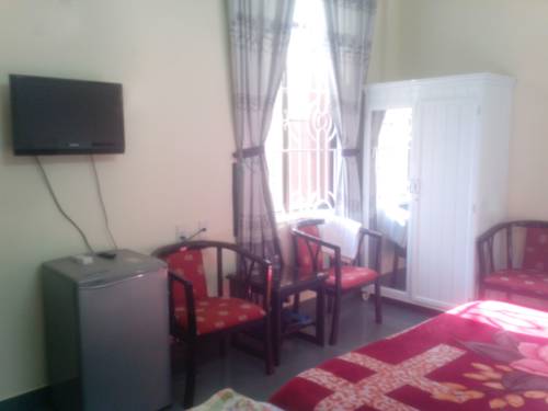 Hue Viet Nam Last Minute Discount Code Booking.com