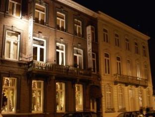 Sint-Truiden Belgium Last Minute Discount Code Agoda.com