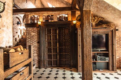 Warschau Polen Last-Minute-Rabattcode Booking.com