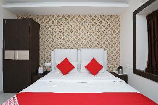 Puri India Last Minute Discount Code Agoda.com