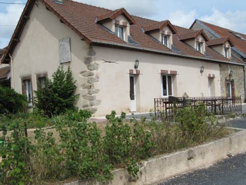 Champaubert France Last Minute Discount Code Booking.com