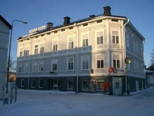 Harnosand Sweden Last Minute Discount Code Agoda.com