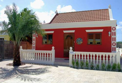 Oranjestad Aruba Last Minute Discount Code Booking.com