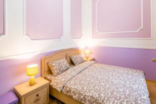 Lviv Ukraine Last Minute Discount Code Agoda.com