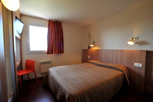 Castelculier France Last Minute Discount Code Booking.com