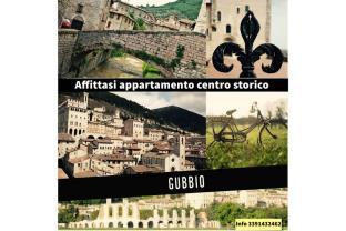 Gubbio Italy Last Minute Discount Code Agoda.com