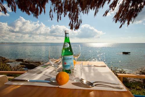 S'Estanyol de Migjorn Spain Last Minute Discount Code Booking.com