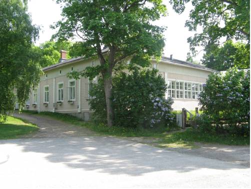 Naantali Finland Last Minute Discount Code Booking.com