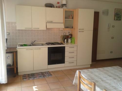 Lazise Italien Last-Minute-Rabattcode Booking.com