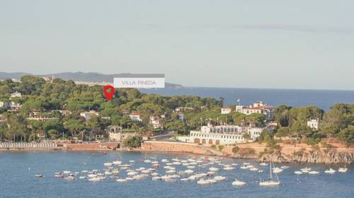 S'Agaró Spain Last Minute Discount Code Booking.com