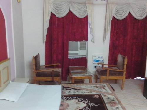 Amritsar India Laatste minuut Kortingscode Booking.com
