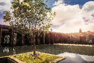 Yangzhou China Last Minute Discount Code Agoda.com
