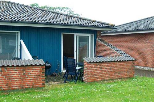 Bogense Denmark Last Minute Discount Code Booking.com