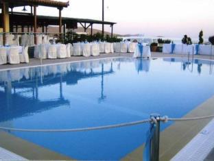Thanos Greece Last Minute Discount Code Agoda.com