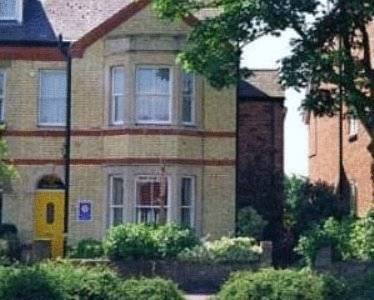 Cambridge United Kingdom Last Minute Discount Code Booking.com