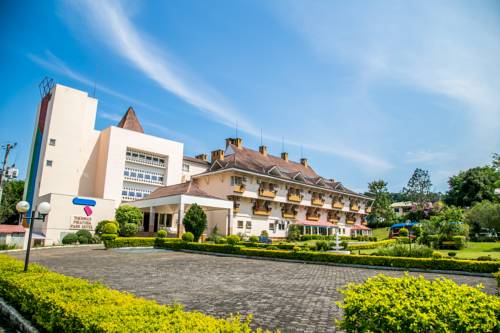 Piratuba (Santa Catarina) Brazil Last Minute Discount Code Booking.com