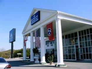 Sweetwater (TN) United States Last Minute Discount Code Agoda.com