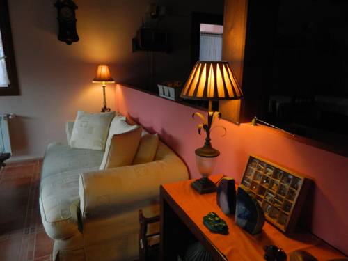 Sigüenza Spanje Laatste minuut Kortingscode Booking.com