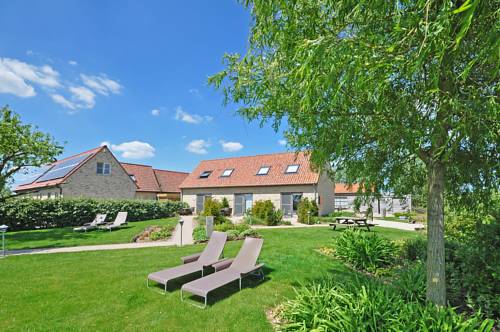 Veurne Belgien Last-Minute-Rabattcode Booking.com
