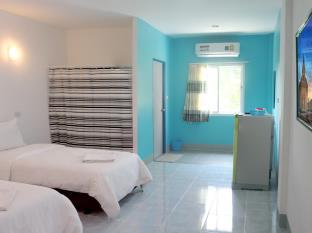 Nakhon Si Thammarat Thailand Last Minute Discount Code Agoda.com