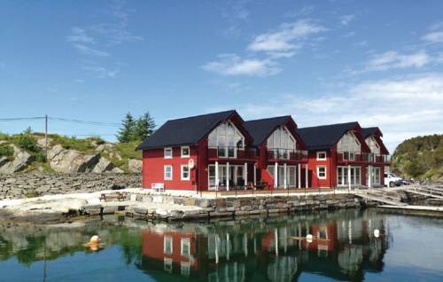 Tjelstø Norway Last Minute Discount Code Booking.com
