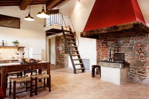 Lucignano Italien Last-Minute-Rabattcode Booking.com