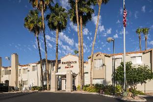Phoenix (AZ) United States Last Minute Discount Code Agoda.com