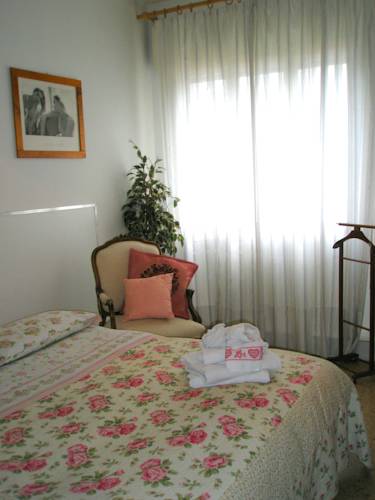 Treviso Italy Last Minute Discount Code Booking.com