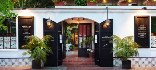 Palamós Spain Last Minute Discount Code Booking.com