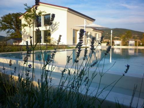 Sassoferrato Italy Last Minute Discount Code Booking.com