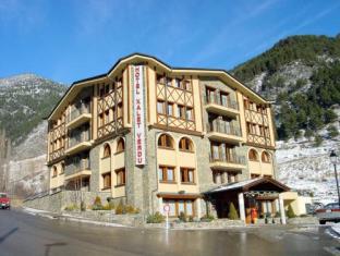 Arinsal Andorra Last Minute Discount Code Agoda.com