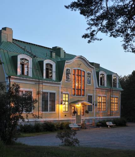 Pori Finland Last Minute Discount Code Booking.com