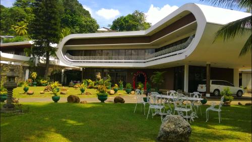Ratnapura Sri Lanka Last Minute Discount Code Agoda.com