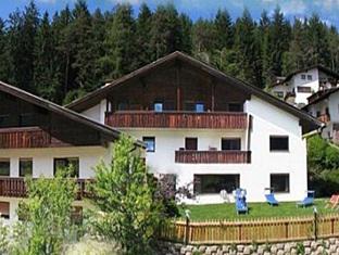 Ortisei Italy Last Minute Discount Code Agoda.com