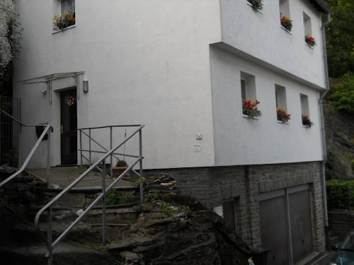 Monschau Deutschland Last-Minute-Rabattcode Booking.com