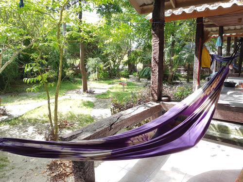 Koh Phangan Thailand Last Minute Discount Code Agoda.com