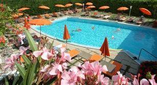 Abano Terme Italië Laatste minuut Kortingscode Booking.com