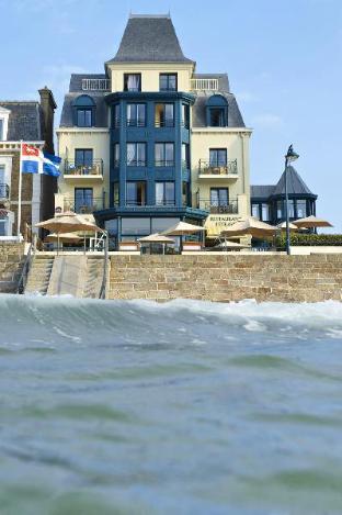 Saint-Malo France Last Minute Discount Code Agoda.com