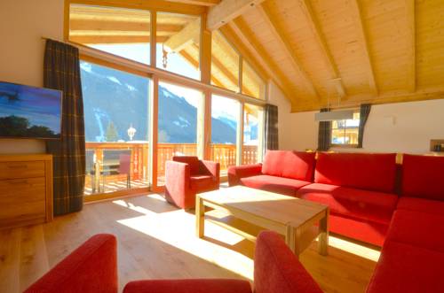 Wald im Pinzgau Austria Last Minute Discount Code Booking.com