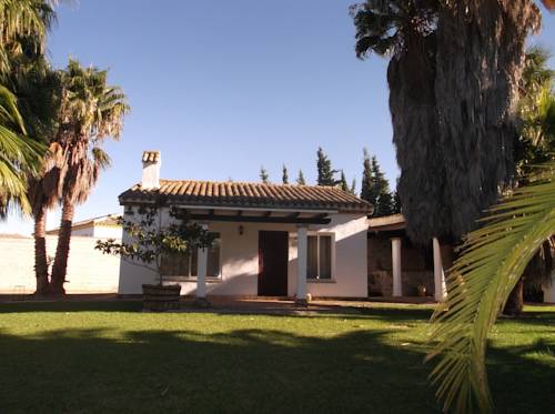 Conil de la Frontera Spanje Laatste minuut Kortingscode Booking.com