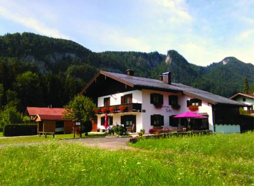 Oberwössen Germany Last Minute Discount Code Booking.com