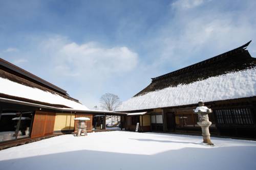 Higashi Agatsuma Japón Último Minuto Código de Descuento Booking.com