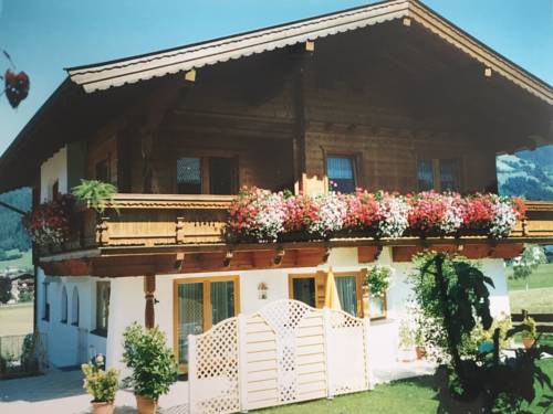 Westendorf Austria Last Minute Discount Code Booking.com