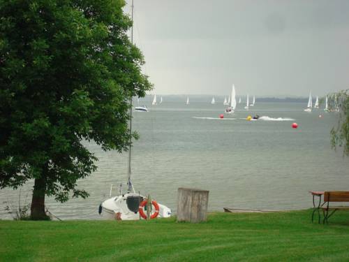Rydzewo Polen Last-Minute-Rabattcode Booking.com