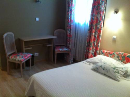 Breil-sur-Roya France Last Minute Discount Code Booking.com