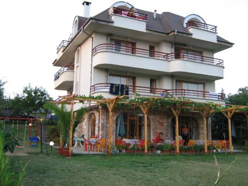Sinemorec Bulgaria Last Minute Discount Code Booking.com